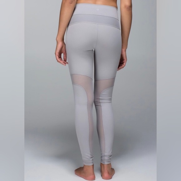 Sorry not for sale - Picture 3 of 12